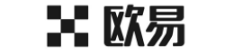 solana钱包官网下载页面展示